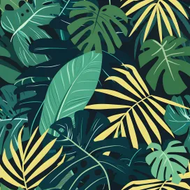 Jungle 81